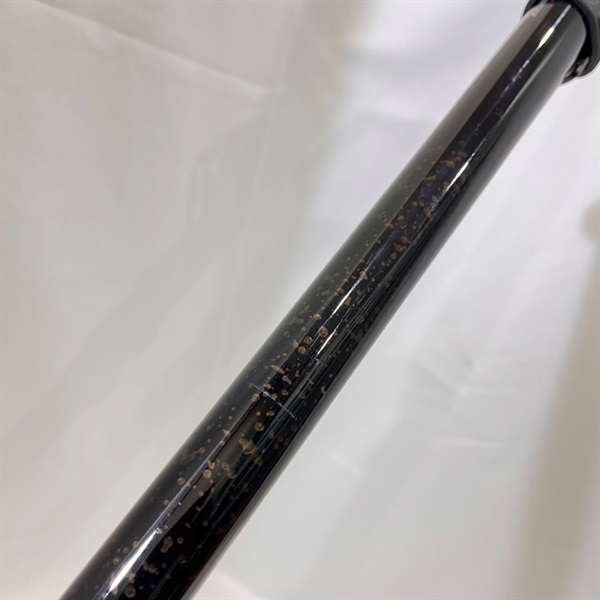 １９剛弓カゴ４－５３Ｂ遠投・Ｙ